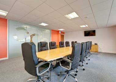 Anfield Business Centre2